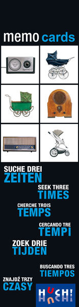 Bitte klicken Sie auf das Bild für eine größere Abbildung!