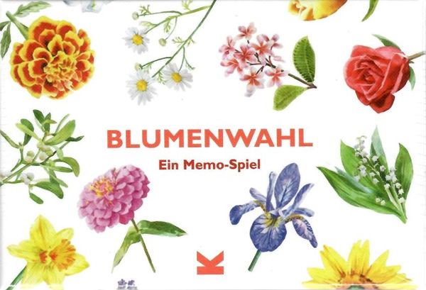 Bitte klicken Sie auf das Bild für eine größere Abbildung!