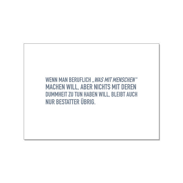 Bitte klicken Sie auf das Bild für eine größere Abbildung!