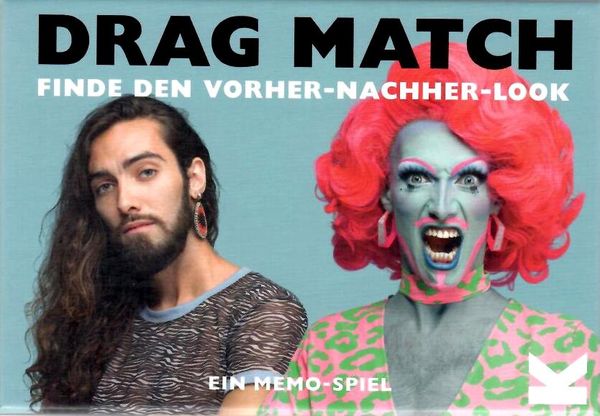 Bitte klicken Sie auf das Bild für eine größere Abbildung!
