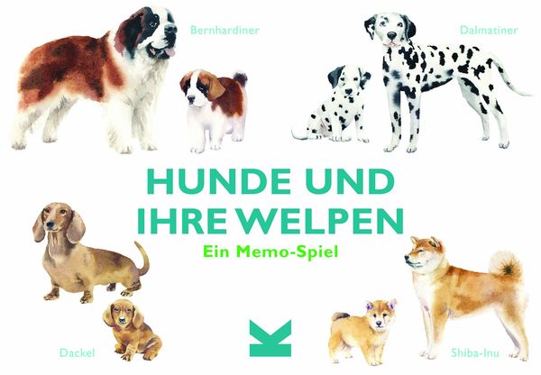 Bitte klicken Sie auf das Bild für eine größere Abbildung!