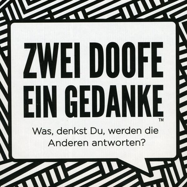 Bitte klicken Sie auf das Bild für eine größere Abbildung!