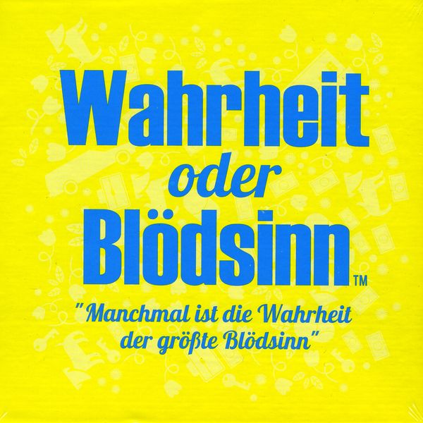 Bitte klicken Sie auf das Bild für eine größere Abbildung!