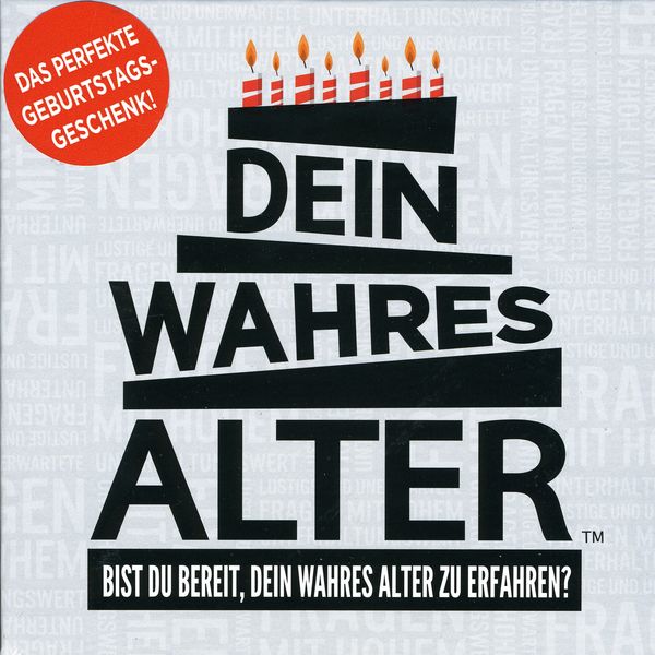 Bitte klicken Sie auf das Bild für eine größere Abbildung!