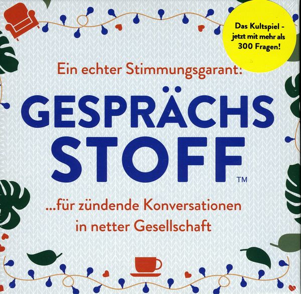 Bitte klicken Sie auf das Bild für eine größere Abbildung!