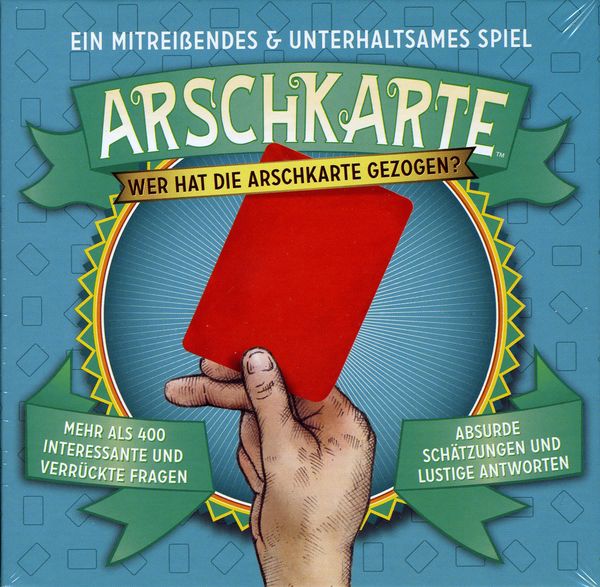 Bitte klicken Sie auf das Bild für eine größere Abbildung!
