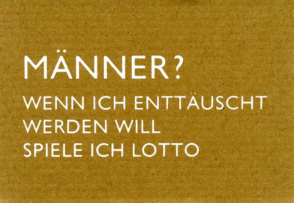 Bitte klicken Sie auf das Bild für eine größere Abbildung!
