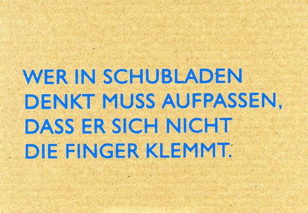 Bitte klicken Sie auf das Bild für eine größere Abbildung!