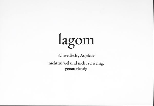 Bitte klicken Sie auf das Bild für eine größere Abbildung!