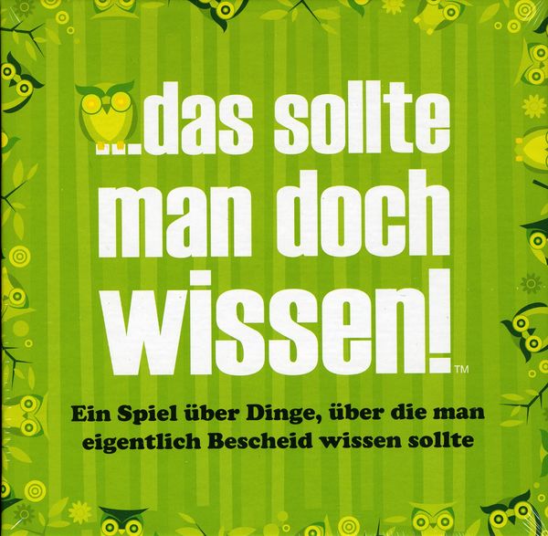 Bitte klicken Sie auf das Bild für eine größere Abbildung!
