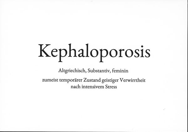 Bitte klicken Sie auf das Bild für eine größere Abbildung!