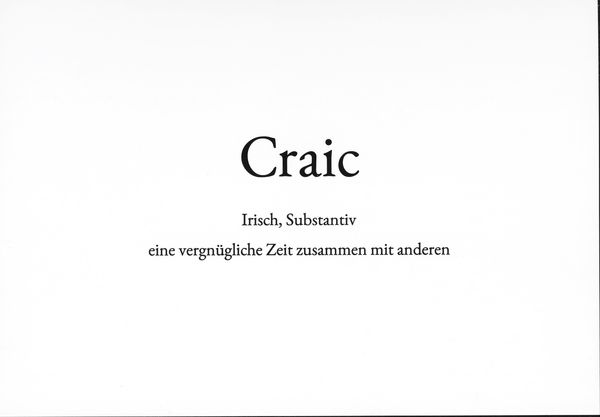 Bitte klicken Sie auf das Bild für eine größere Abbildung!