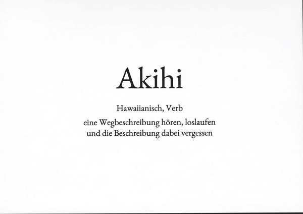 Bitte klicken Sie auf das Bild für eine größere Abbildung!