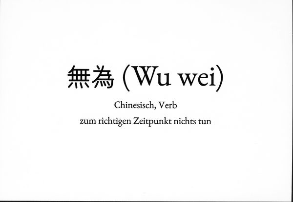 Bitte klicken Sie auf das Bild für eine größere Abbildung!
