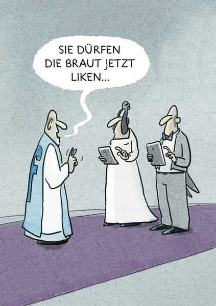 Bitte klicken Sie auf das Bild für eine größere Abbildung!