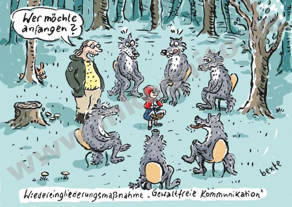 Bitte klicken Sie auf das Bild für eine größere Abbildung!