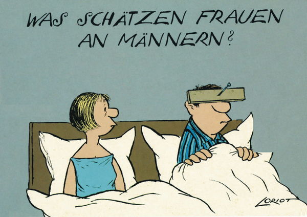 Bitte klicken Sie auf das Bild für eine größere Abbildung!