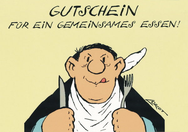 Bitte klicken Sie auf das Bild für eine größere Abbildung!