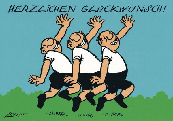 Bitte klicken Sie auf das Bild für eine größere Abbildung!
