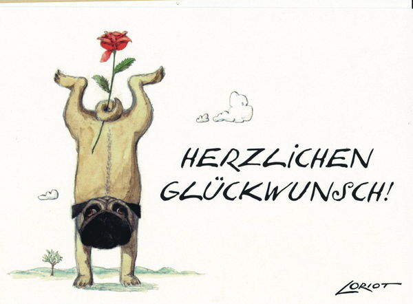 Bitte klicken Sie auf das Bild für eine größere Abbildung!