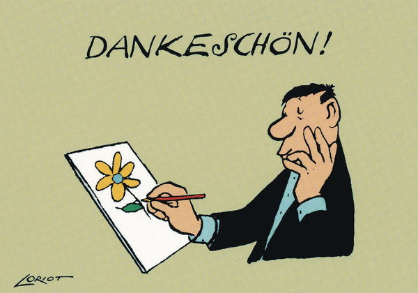Bitte klicken Sie auf das Bild für eine größere Abbildung!