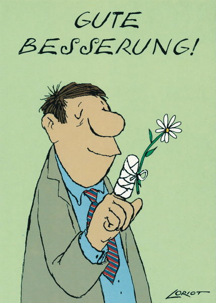 Bitte klicken Sie auf das Bild für eine größere Abbildung!