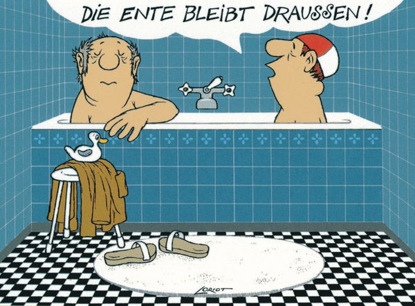 Bitte klicken Sie auf das Bild für eine größere Abbildung!