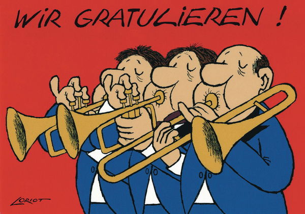 Bitte klicken Sie auf das Bild für eine größere Abbildung!