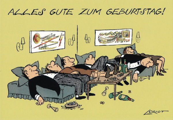 Bitte klicken Sie auf das Bild für eine größere Abbildung!