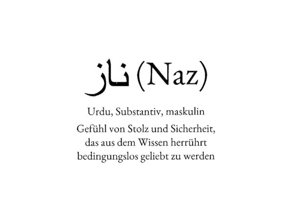 Bitte klicken Sie auf das Bild für eine größere Abbildung!