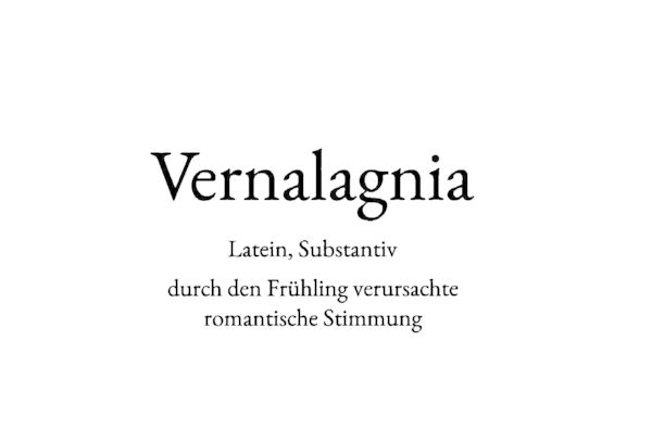 Bitte klicken Sie auf das Bild für eine größere Abbildung!