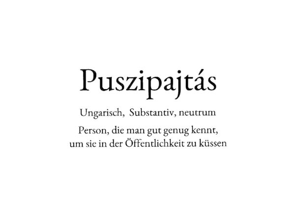 Bitte klicken Sie auf das Bild für eine größere Abbildung!