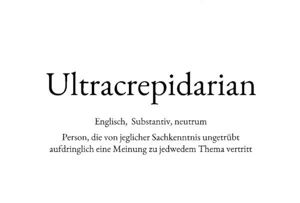 Bitte klicken Sie auf das Bild für eine größere Abbildung!