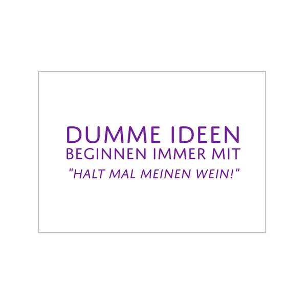 Bitte klicken Sie auf das Bild für eine größere Abbildung!