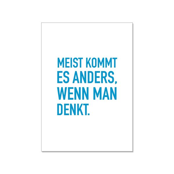 Bitte klicken Sie auf das Bild für eine größere Abbildung!