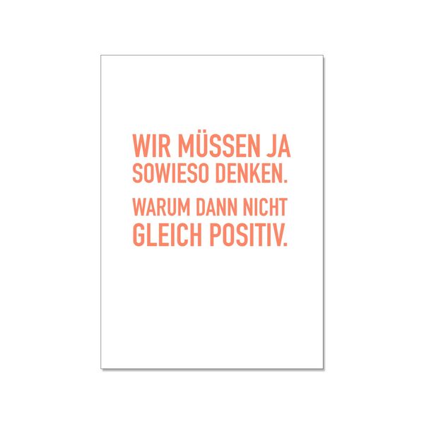 Bitte klicken Sie auf das Bild für eine größere Abbildung!