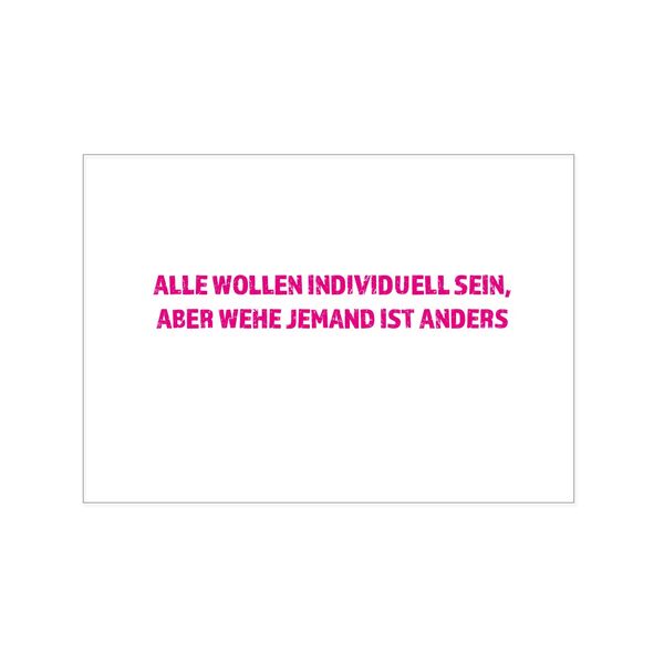 Bitte klicken Sie auf das Bild für eine größere Abbildung!