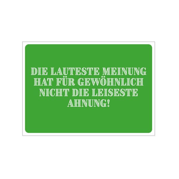 Bitte klicken Sie auf das Bild für eine größere Abbildung!