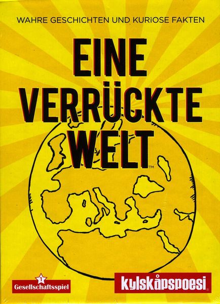 Bitte klicken Sie auf das Bild für eine größere Abbildung!