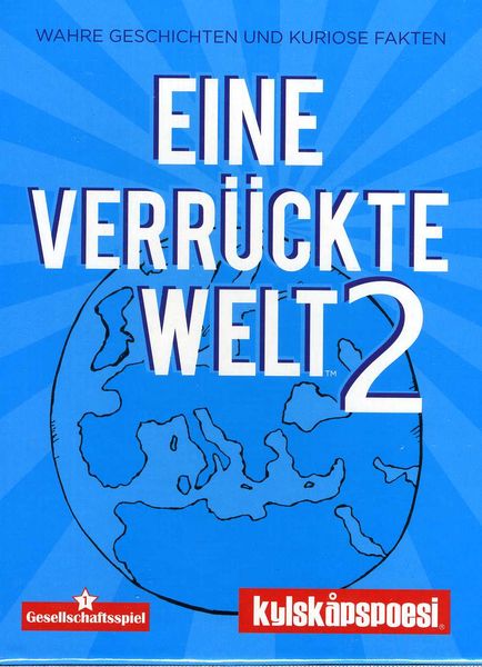 Bitte klicken Sie auf das Bild für eine größere Abbildung!