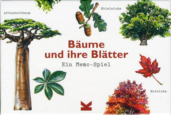 Bitte klicken Sie auf das Bild für eine größere Abbildung!