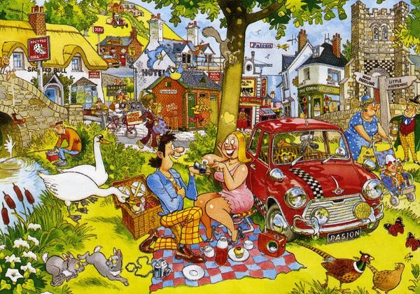 mystery spiele mystery spiele