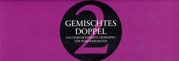 Bitte klicken Sie auf das Bild für eine größere Abbildung!