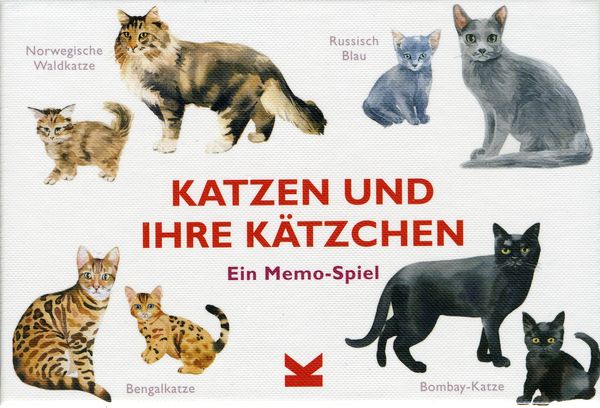 Bitte klicken Sie auf das Bild für eine größere Abbildung!