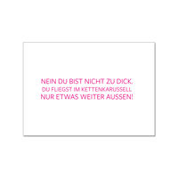 Produktabbildung