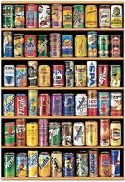 Produktabbildung