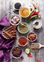 Produktabbildung