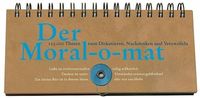 Produktabbildung