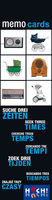 Produktabbildung
