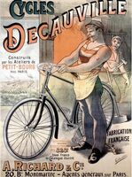 Produktabbildung